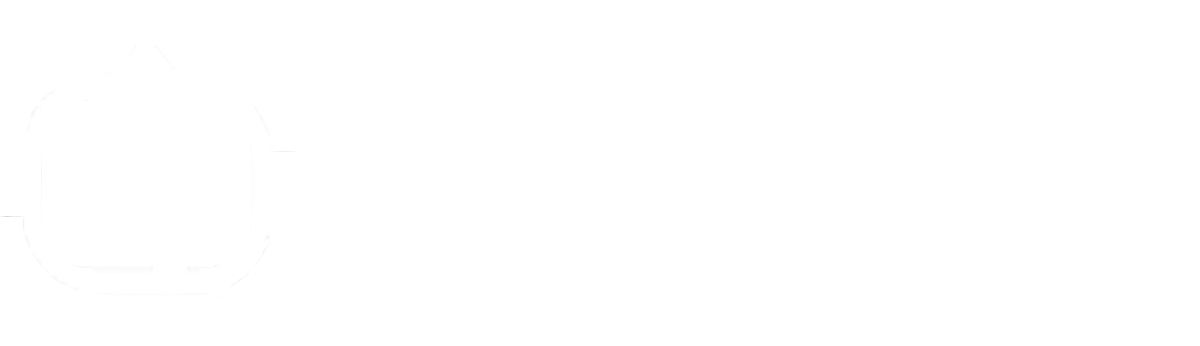 手机自动外呼系统价格 - 用AI改变营销
